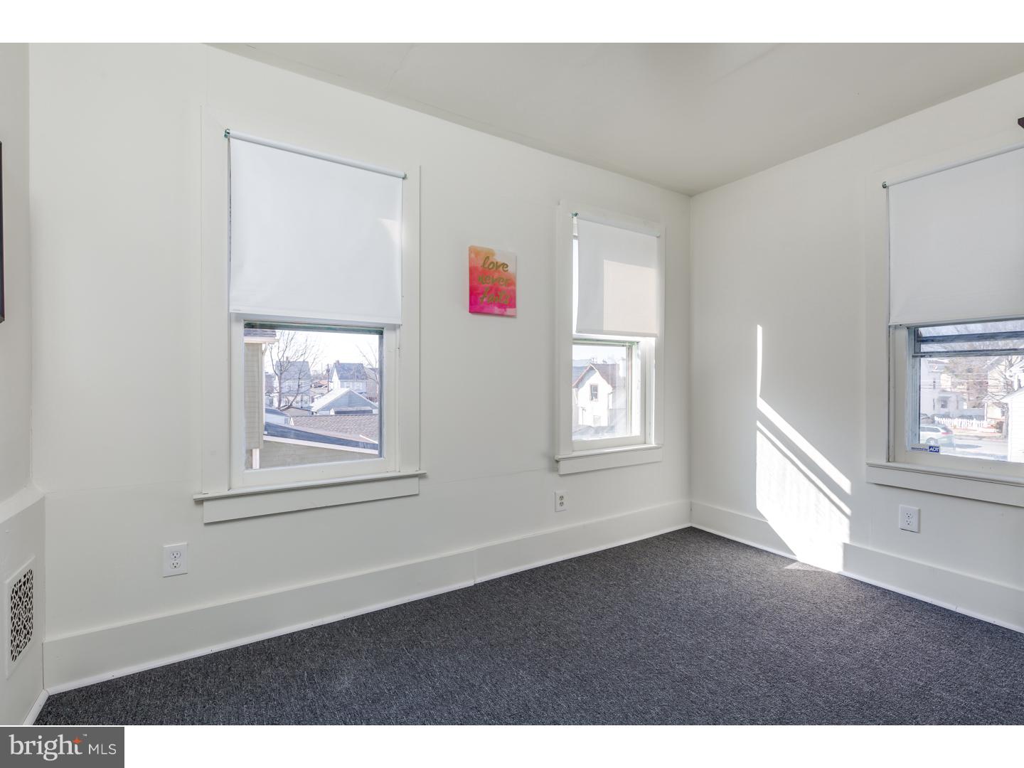 51 Spring Garden Street Riverside, NJ 08075 - Photo 15 of 25 Bedroom 2