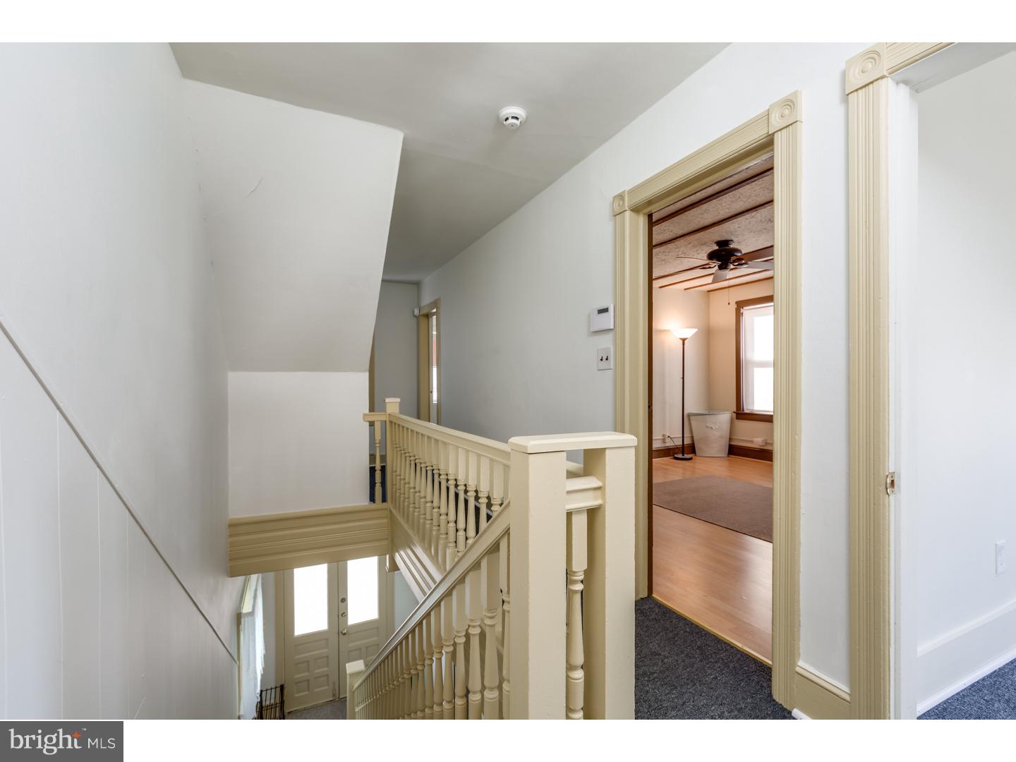 51 Spring Garden Street Riverside, NJ 08075 - Photo 19 of 25