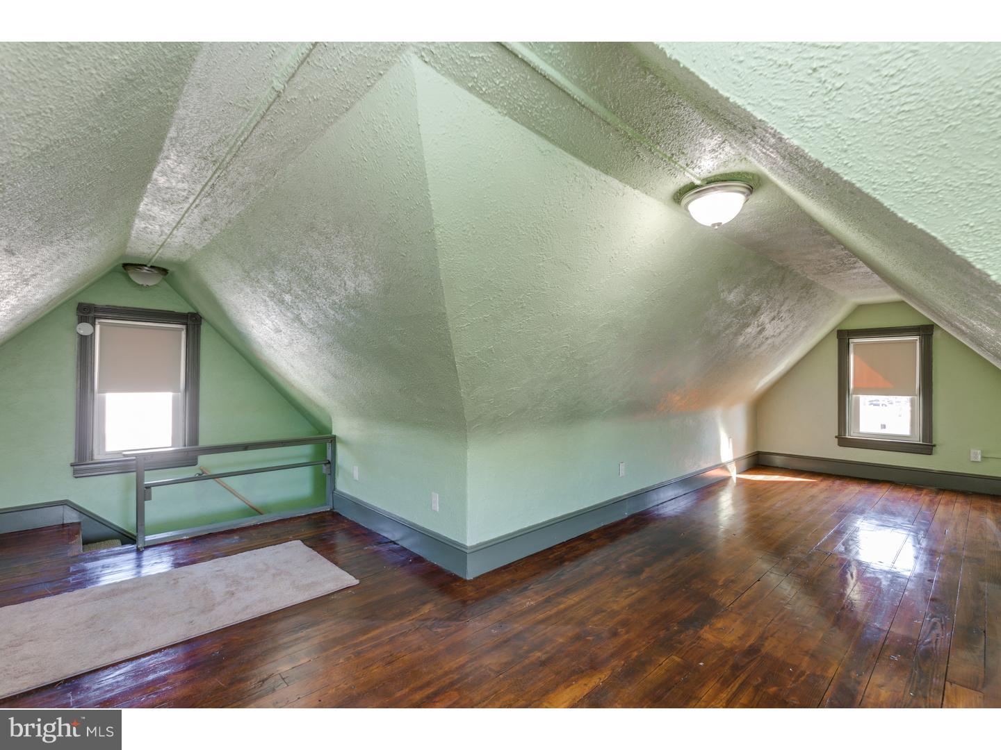 51 Spring Garden Street Riverside, NJ 08075 - Photo 20 of 25 Bonus Room