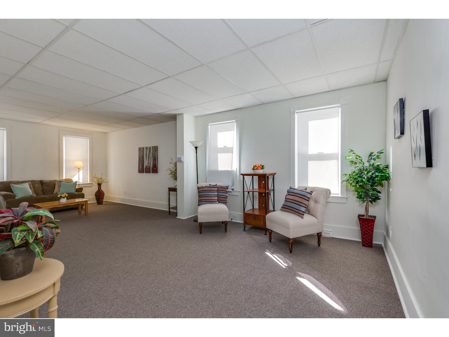 51 Spring Garden Street Riverside, NJ 08075 - Photo 6 of 25