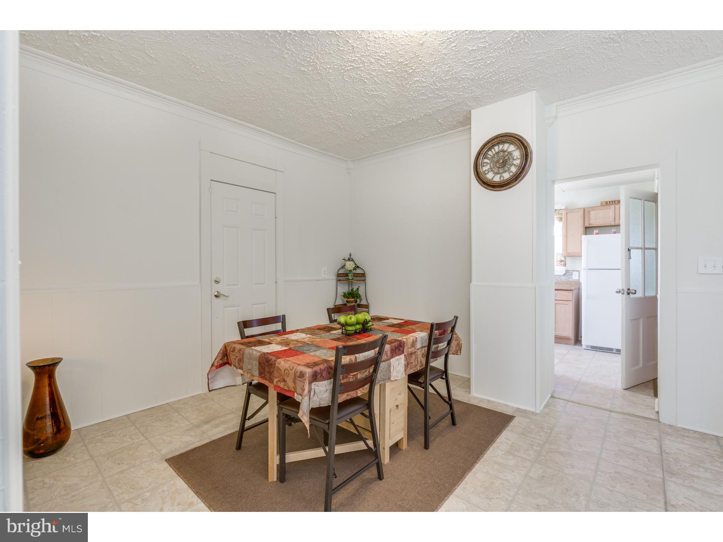 51 Spring Garden Street Riverside, NJ 08075 - Photo 7 of 25 Dining Room