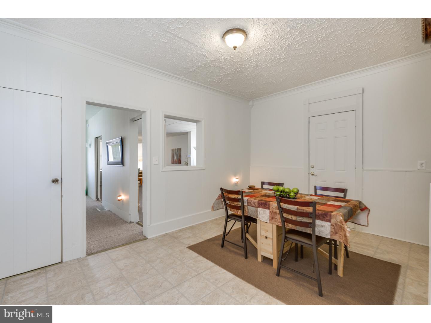 51 Spring Garden Street Riverside, NJ 08075 - Photo 8 of 25 Dining Room
