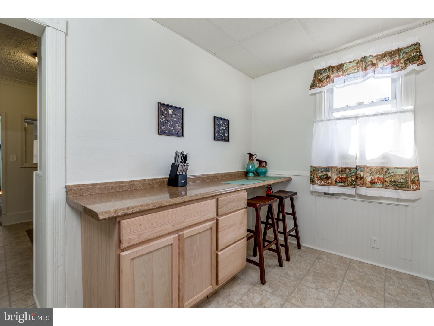 51 Spring Garden Street Riverside, NJ 08075 - Photo 10 of 25 Kitchen
