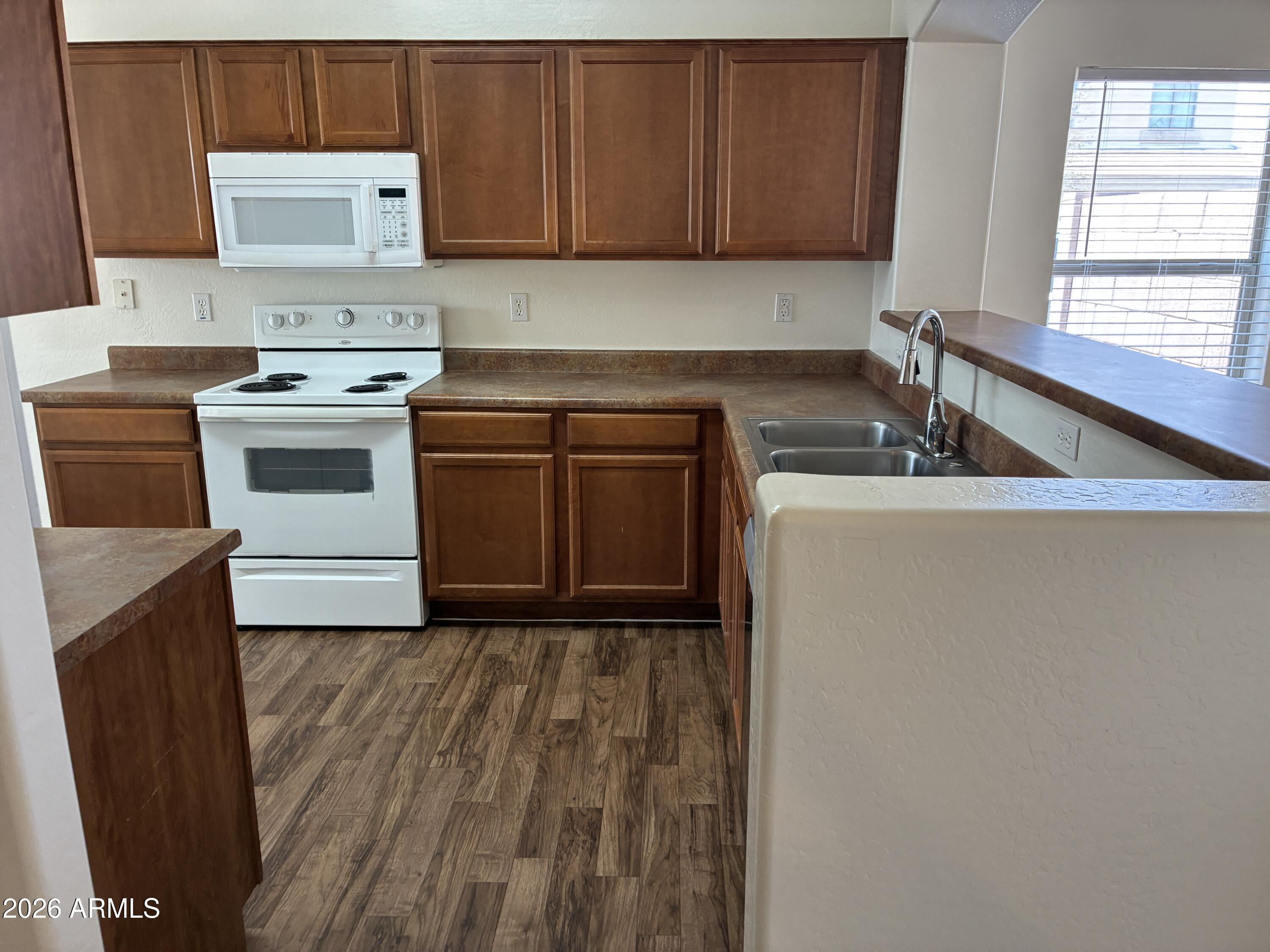 24032 West Pecan Road Buckeye, AZ 85326 - Photo 5 of 31 IMG_3341
