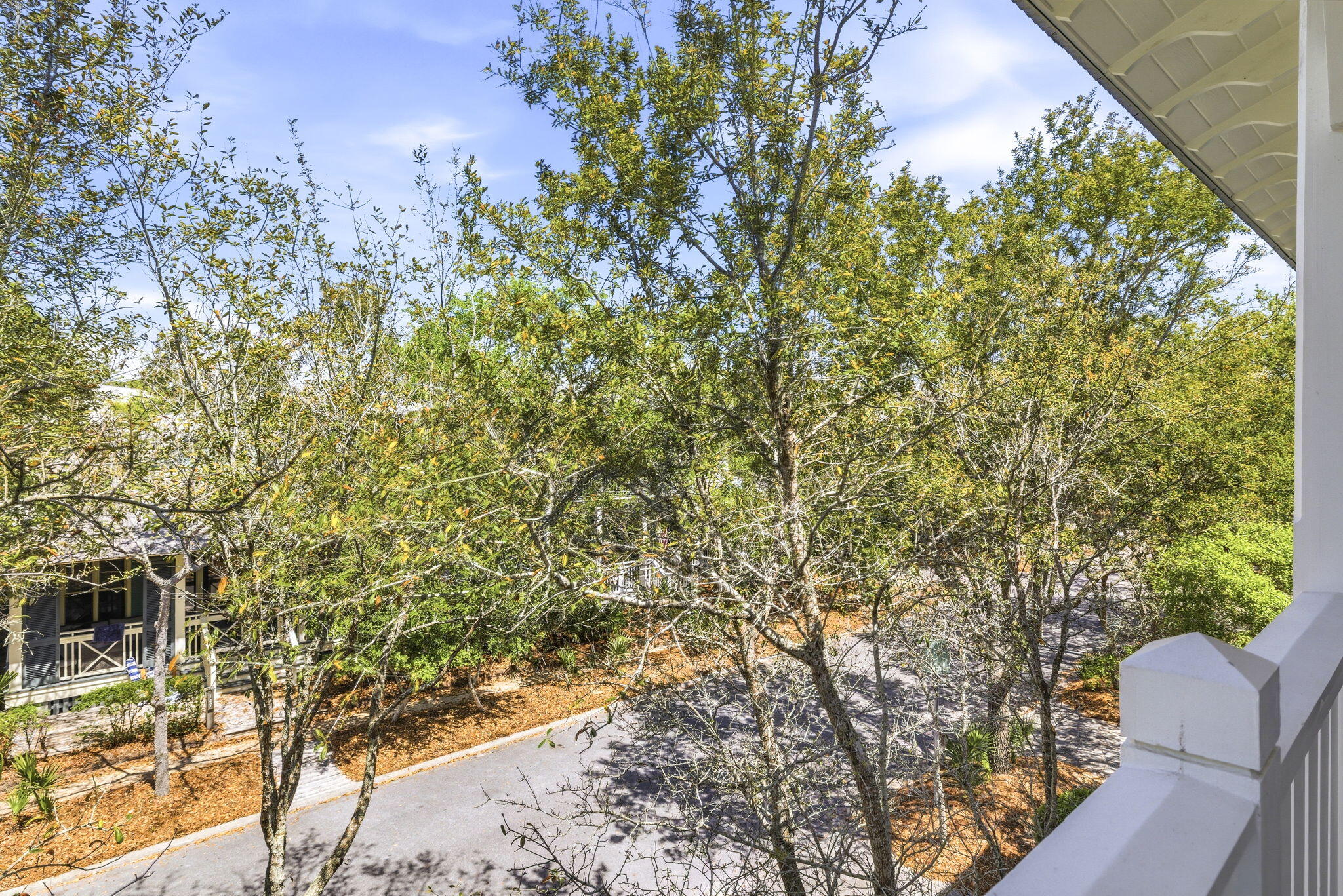 146 Silver Laurel Way Santa Rosa Beach, FL 32459 - Photo 84 of 107 Array_146SilverLaurelWay-105