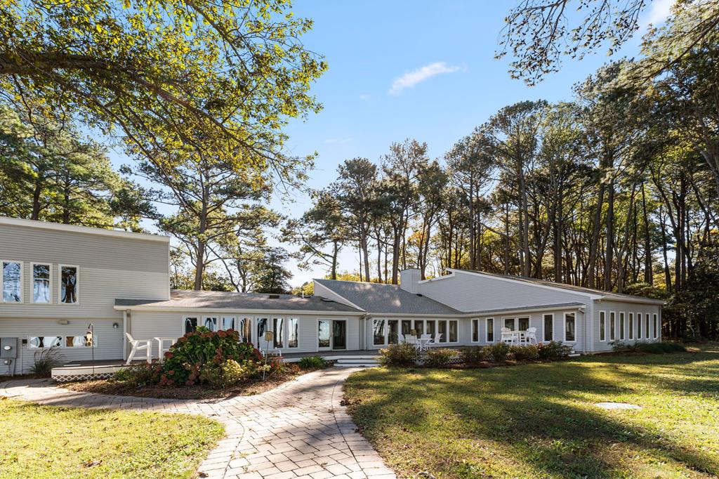 10016 Westerhouse Road Machipongo, VA 23405 - Photo 46 of 52
