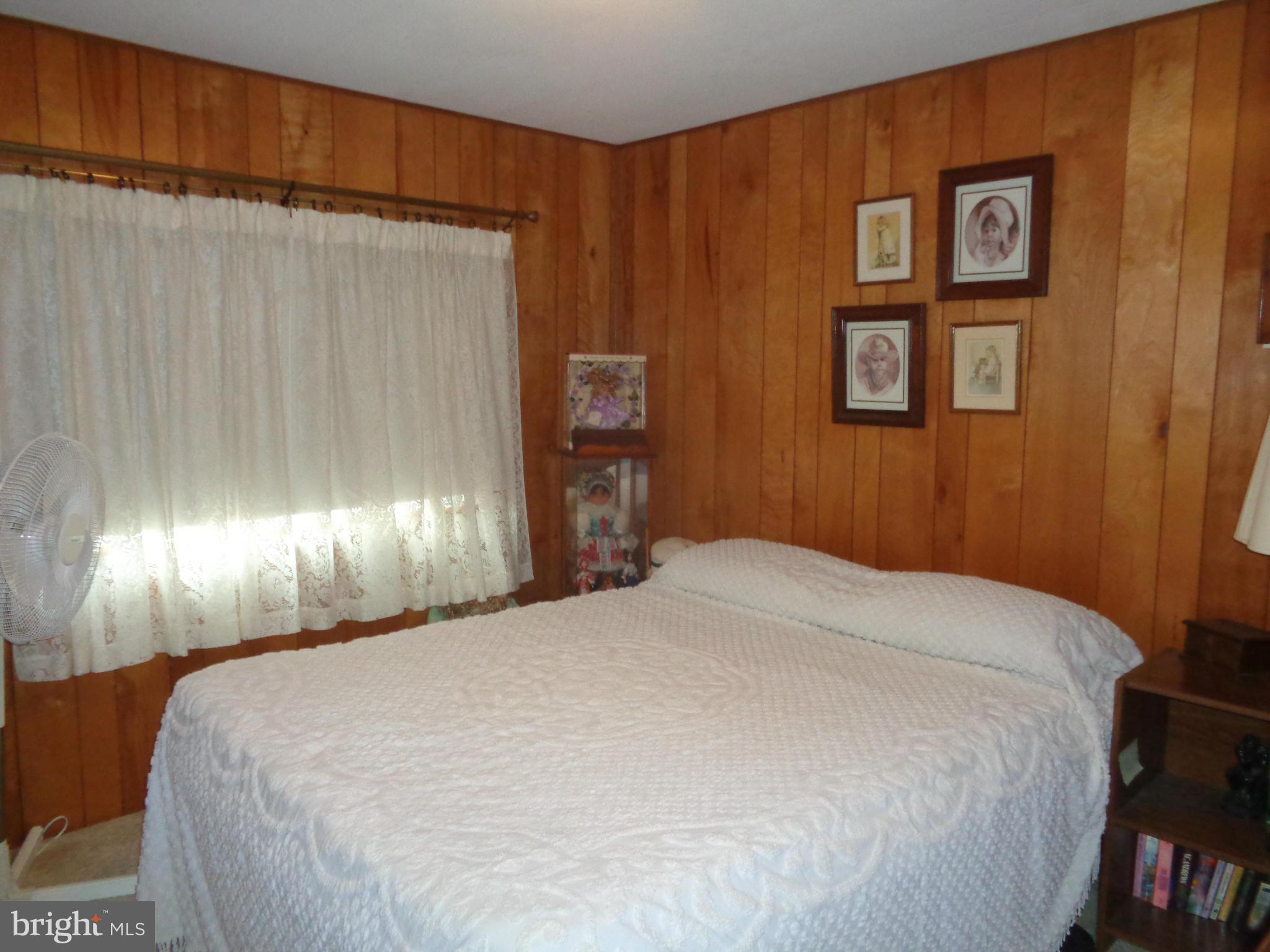7223 Greenbank Road Baltimore, MD 21220 - Photo 8 of 21 Bedroom