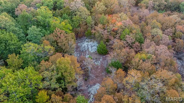 $269,900 | 0 County Road 137, Annapolis, MO 63620