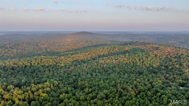 $269,900 | 0 County Road 137, Annapolis, MO 63620