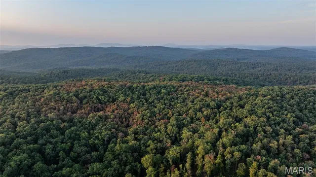 $269,900 | 0 County Road 137, Annapolis, MO 63620