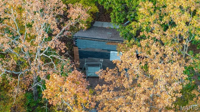 $269,900 | 0 County Road 137, Annapolis, MO 63620