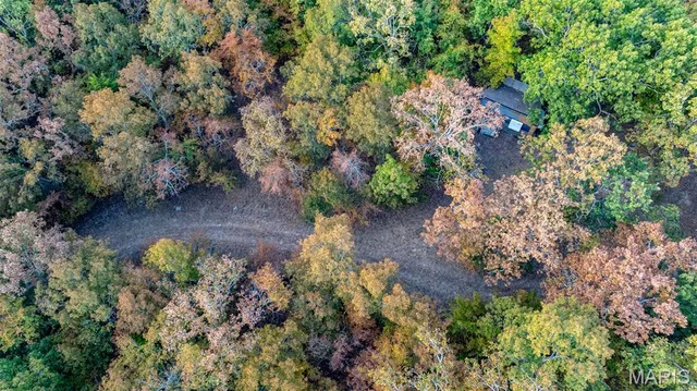 $269,900 | 0 County Road 137, Annapolis, MO 63620