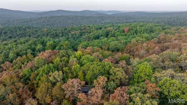 $269,900 | 0 County Road 137, Annapolis, MO 63620