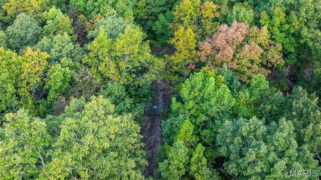 $269,900 | 0 County Road 137, Annapolis, MO 63620