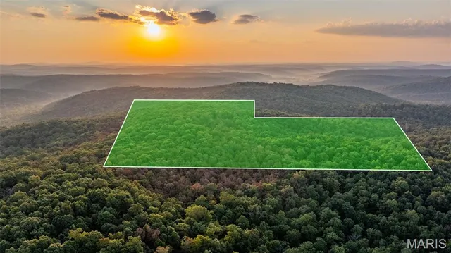 $269,900 | 0 County Road 137, Annapolis, MO 63620