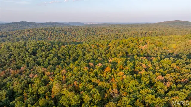 $269,900 | 0 County Road 137, Annapolis, MO 63620