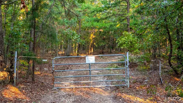 $269,900 | 0 County Road 137, Annapolis, MO 63620