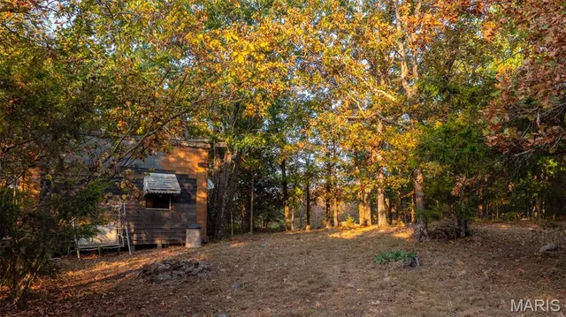 $269,900 | 0 County Road 137, Annapolis, MO 63620