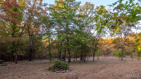 $227,500 | 0 County Road 137, Annapolis, MO 63620