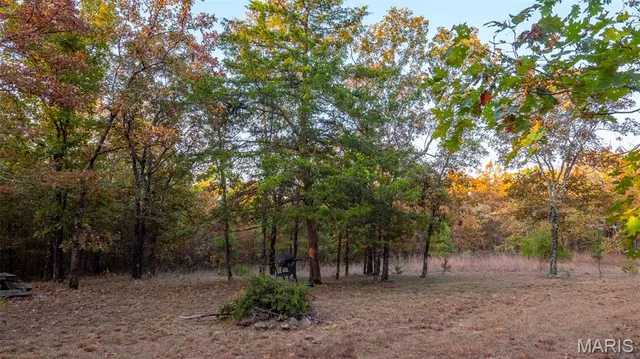 $269,900 | 0 County Road 137, Annapolis, MO 63620