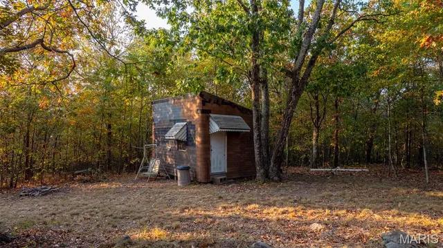 $269,900 | 0 County Road 137, Annapolis, MO 63620