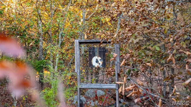 $269,900 | 0 County Road 137, Annapolis, MO 63620