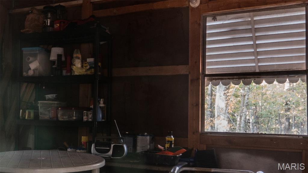 0 County Road 137 Annapolis, MO 63620 - Photo 50 of 52