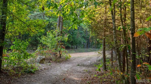 $269,900 | 0 County Road 137, Annapolis, MO 63620