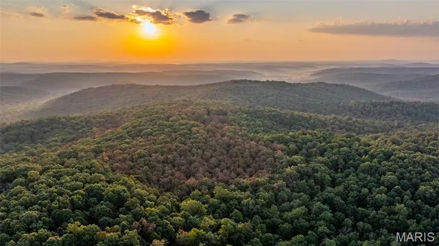 $269,900 | 0 County Road 137, Annapolis, MO 63620