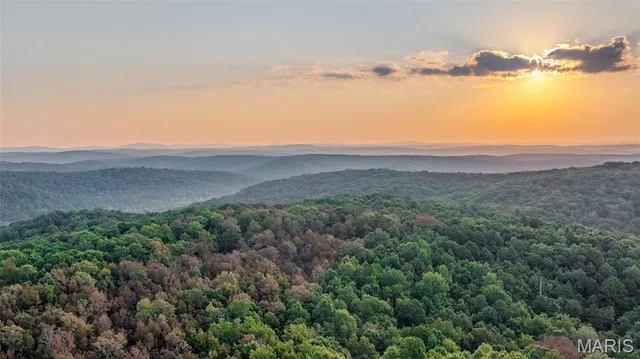 $269,900 | 0 County Road 137, Annapolis, MO 63620