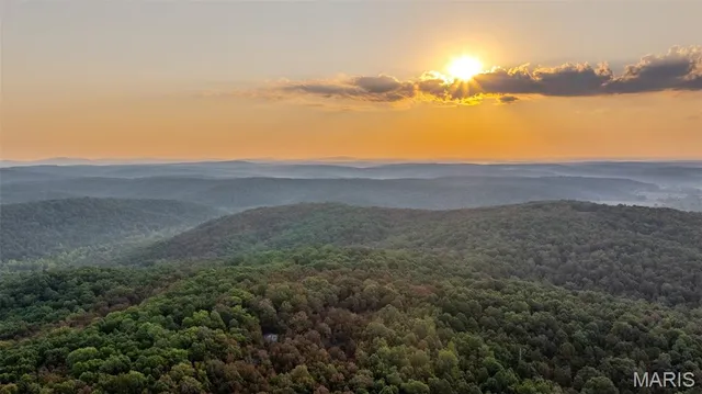 $269,900 | 0 County Road 137, Annapolis, MO 63620