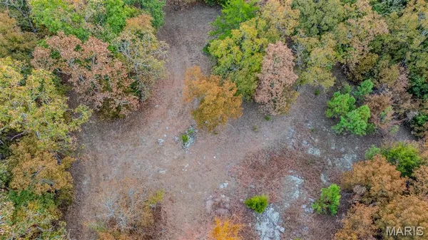 $227,500 | 0 County Road 137, Annapolis, MO 63620