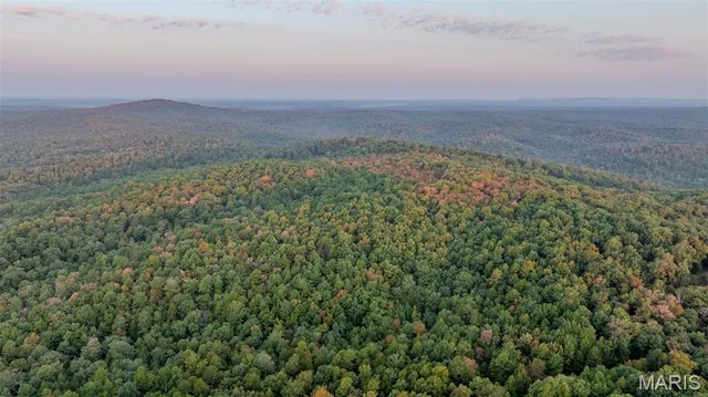 $269,900 | 0 County Road 137, Annapolis, MO 63620