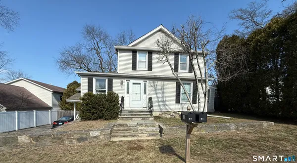 $3,750 | 65 Terrace Avenue, Stamford, CT 06905