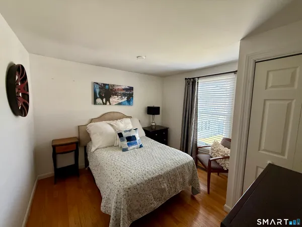 $3,750 | 65 Terrace Avenue, Stamford, CT 06905