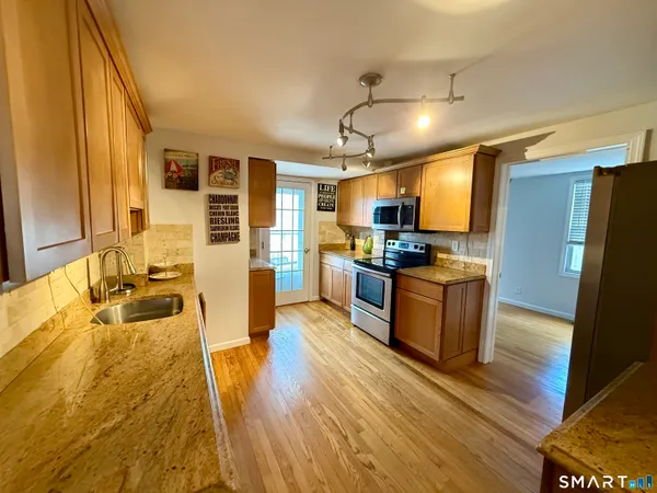 $3,750 | 65 Terrace Avenue, Stamford, CT 06905