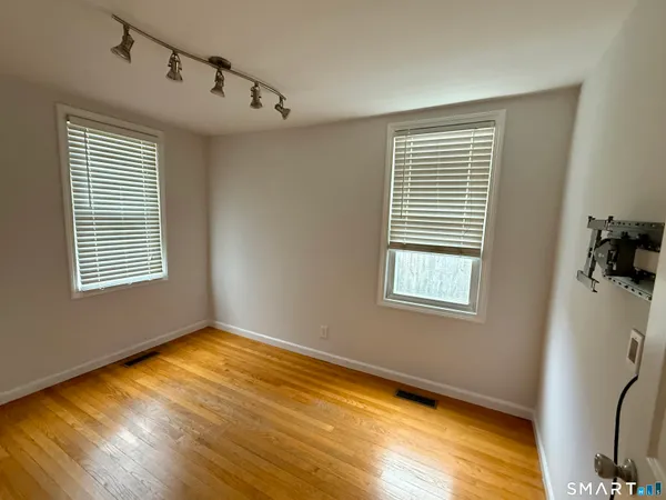 $3,750 | 65 Terrace Avenue, Stamford, CT 06905