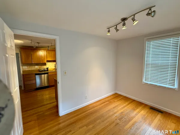 $3,750 | 65 Terrace Avenue, Stamford, CT 06905