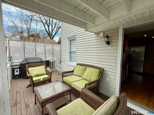 $3,750 | 65 Terrace Avenue, Stamford, CT 06905