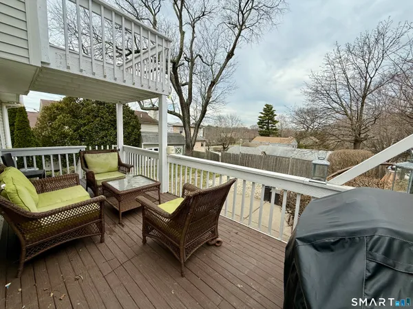 $3,750 | 65 Terrace Avenue, Stamford, CT 06905