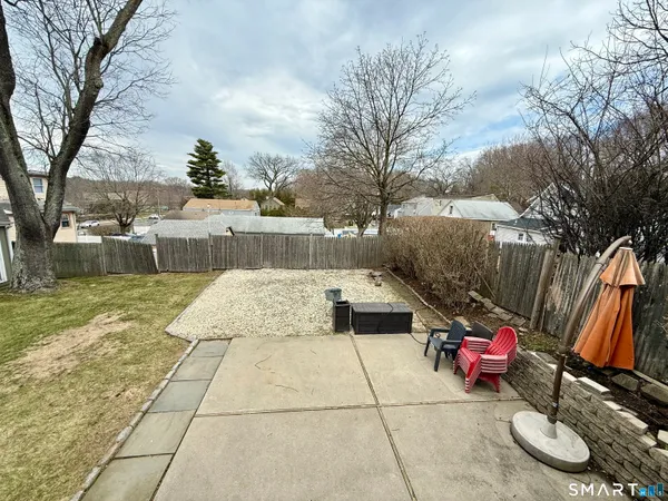 $3,750 | 65 Terrace Avenue, Stamford, CT 06905