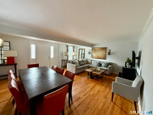 $3,750 | 65 Terrace Avenue, Stamford, CT 06905