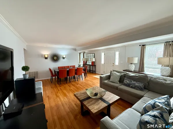 $3,750 | 65 Terrace Avenue, Stamford, CT 06905