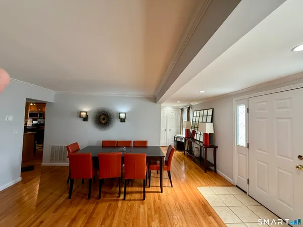 $3,750 | 65 Terrace Avenue, Stamford, CT 06905