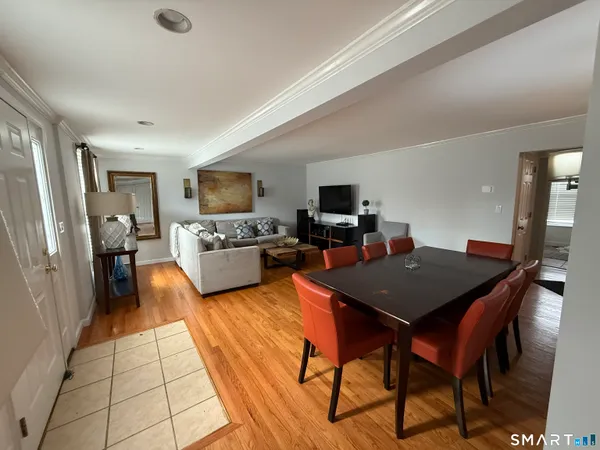 $3,750 | 65 Terrace Avenue, Stamford, CT 06905