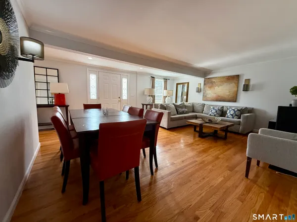 $3,750 | 65 Terrace Avenue, Stamford, CT 06905