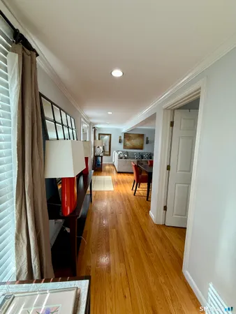 $3,750 | 65 Terrace Avenue, Stamford, CT 06905