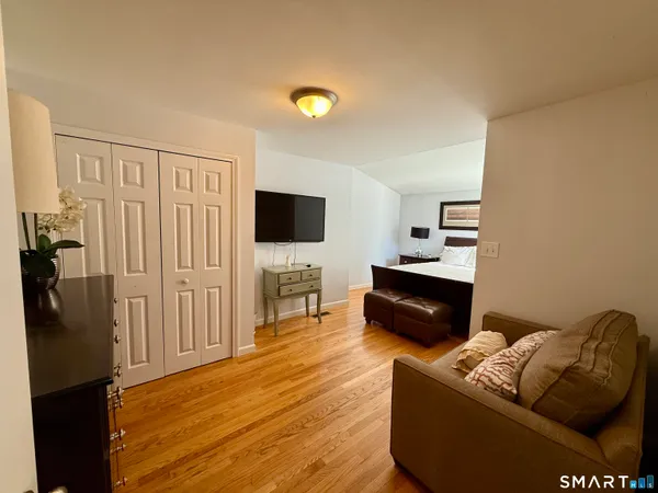 $3,750 | 65 Terrace Avenue, Stamford, CT 06905