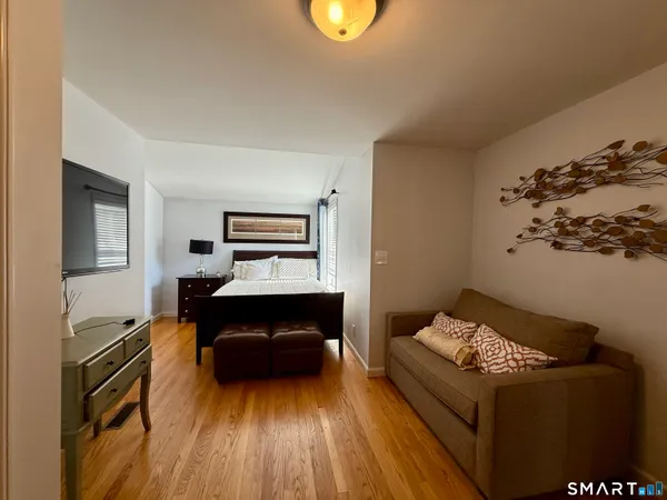 $3,750 | 65 Terrace Avenue, Stamford, CT 06905