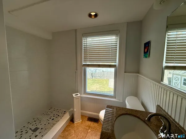 $3,750 | 65 Terrace Avenue, Stamford, CT 06905